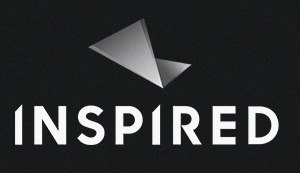 Inspired Gaming