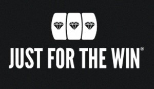 Just For The Win