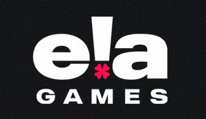 Ela Games