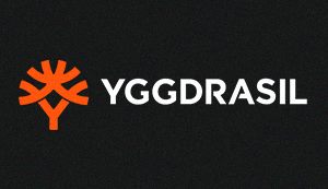 Yggdrasil