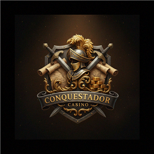 Conquestador