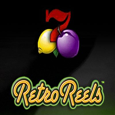 Retro Reels